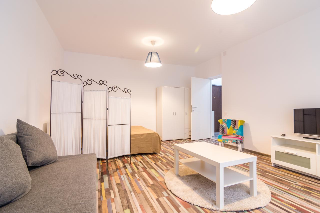 Vlad House Basarabia National Arena Apartment Bucharest Exterior photo